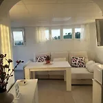 דירה La Flor Del Naranjo קורדובה